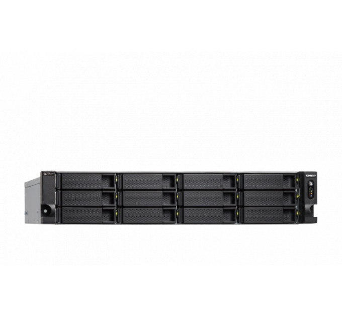 QNAP TS-h1886XU-RP-R2-D1622-32G
