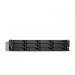 QNAP TS-h1886XU-RP-R2-D1622-32G