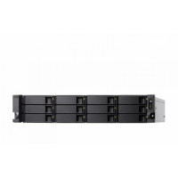 QNAP TS-h1886XU-RP-R2-D1622-32G
