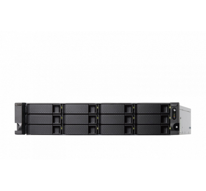 QNAP TS-h1886XU-RP-R2-D1622-32G