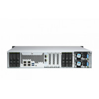 QNAP TS-h1886XU-RP-R2-D1622-32G