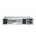 QNAP TS-h1886XU-RP-R2-D1622-32G