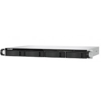 QNAP TS-h765eU-8G