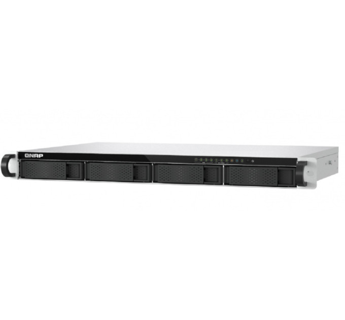 QNAP TS-h765eU-8G
