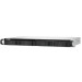 QNAP TS-h765eU-8G