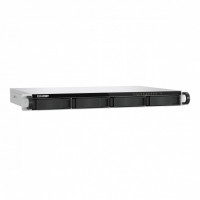 QNAP TS-h765eU-8G