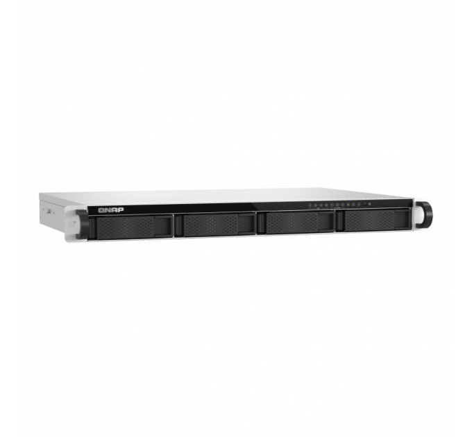 QNAP TS-h765eU-8G