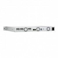 QNAP TS-h765eU-8G
