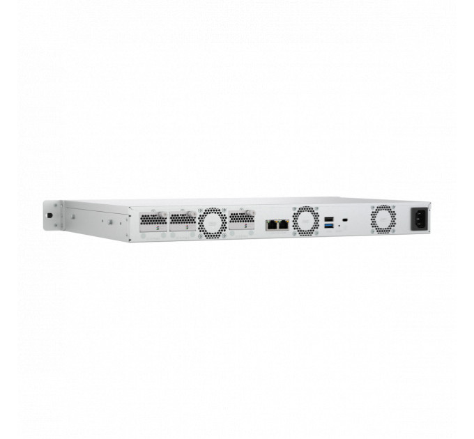 QNAP TS-h765eU-8G