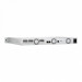QNAP TS-h765eU-8G