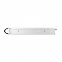 QNAP TS-h765eU-8G