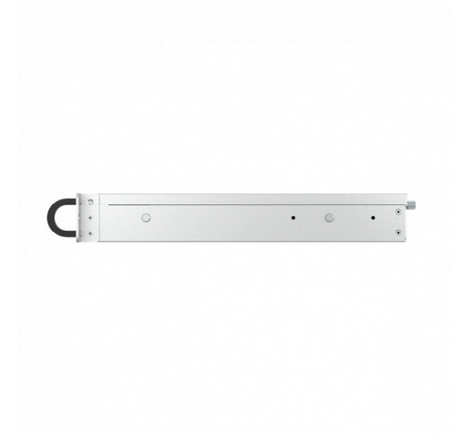 QNAP TS-h765eU-8G