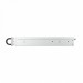 QNAP TS-h765eU-8G