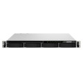 QNAP TS-h987XU-RP-E2334-16G