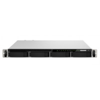 QNAP TS-h987XU-RP-E2334-16G