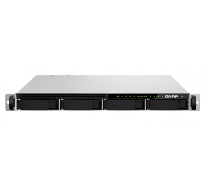 QNAP TS-h987XU-RP-E2334-16G