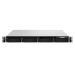 QNAP TS-h987XU-RP-E2334-16G