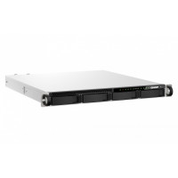 QNAP TS-h987XU-RP-E2334-16G