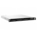 QNAP TS-h987XU-RP-E2334-16G