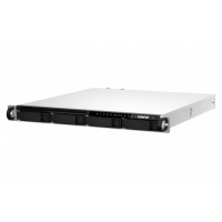QNAP TS-h987XU-RP-E2334-16G