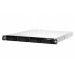 QNAP TS-h987XU-RP-E2334-16G