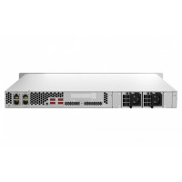 QNAP TS-h987XU-RP-E2334-16G
