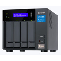 Qnap TVS-472XT-i3-4G