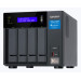 Qnap TVS-472XT-i3-4G
