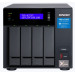 Qnap TVS-472XT-i3-4G