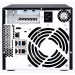 Qnap TVS-472XT-i3-4G