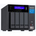 Qnap TVS-472XT-i3-4G