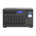 Qnap TVS-H1288X-W1250-16G