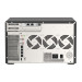 Qnap TVS-H1288X-W1250-16G