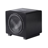 REL Acoustics HT/1508 Predator