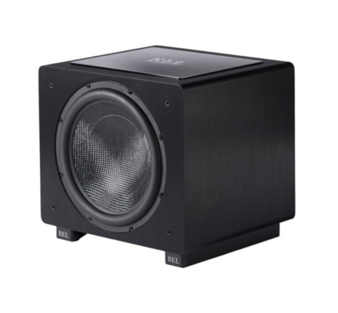 REL Acoustics HT/1508 Predator
