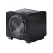 REL Acoustics HT/1508 Predator