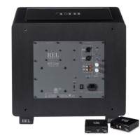 REL Acoustics HT/1508 Predator