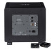 REL Acoustics HT/1508 Predator