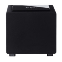 REL Acoustics HT/1508 Predator