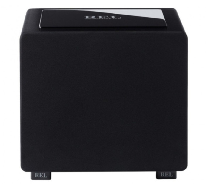 REL Acoustics HT/1508 Predator