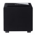 REL Acoustics HT/1508 Predator