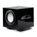 REL Acoustics S510 Piano Black