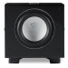 REL Acoustics S510 Piano Black