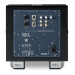REL Acoustics S510 Piano Black