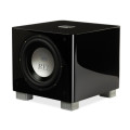 REL Acoustics T9x Black (RELT9XBK)