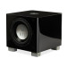 REL Acoustics T9x Black (RELT9XBK)