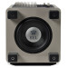 REL Acoustics T9x High Gloss Grey