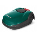 Robomow RK2000