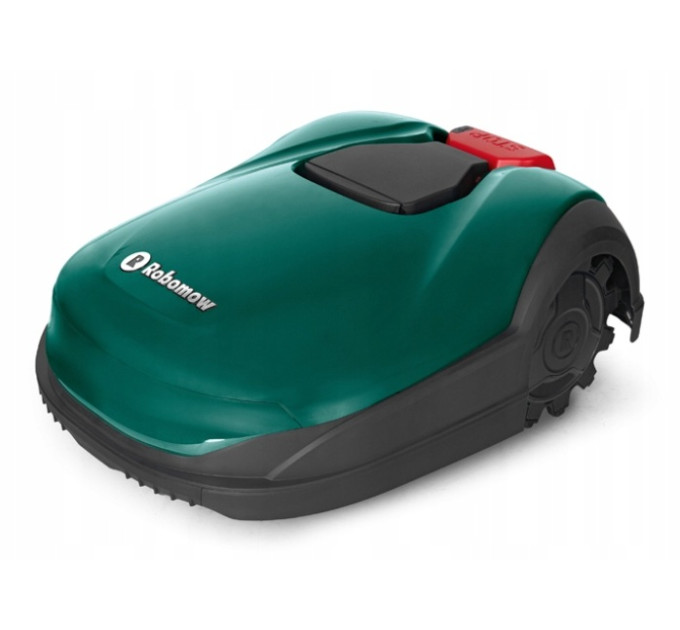 Robomow RK2000