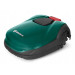 Robomow RK2000
